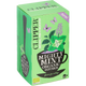 Clipper Mighty Mint Tea 20 EST