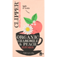 Clipper Chamomile & Peach Tea 20 EST