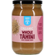 Tahini Whole 700g