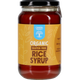 Rice Syrup 500g