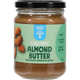Almond Butter 230g