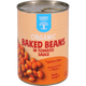 Baked Beans 400g