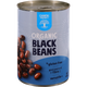 Black Beans 400g