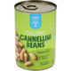 Cannellini Beans 400g