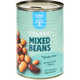 Mixed Beans 400g