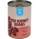 Red Kidney Beans 400g