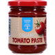 Tomato Paste 200g