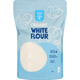 White Flour 1kg