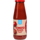 Passata (Strained Tomatoes) 680g