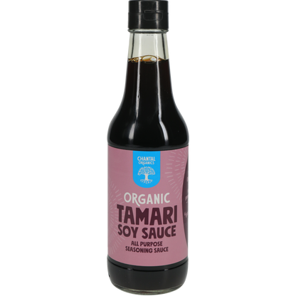 Tamari Soy Sauce 300ml