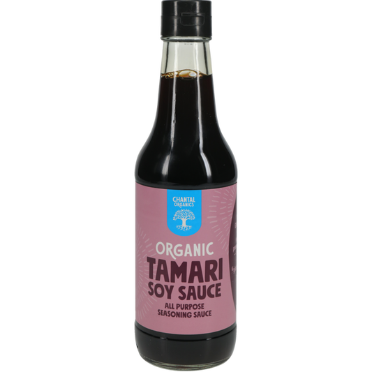 Tamari Soy Sauce 300ml