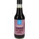 Tamari Soy Sauce 300ml