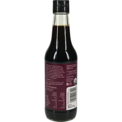Tamari Soy Sauce 300ml