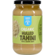 Tahini Hulled 390g