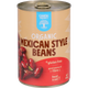 Mexican Style Beans 400g