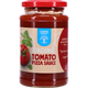 Tomato Pizza Sauce 350g