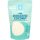 Desiccated Fine Coconut 200g