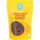 Turmeric Tamari Roasted Almonds 175g