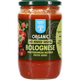 NS Bolognese Pasta Sauce 660g