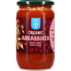 Arrabbiatta Pasta Sauce 660g