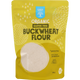 Buckwheat Flour 800g