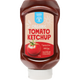 Tomato Ketchup 567g