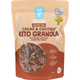 Cacao & Coconut Keto Granola 400g