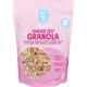 Ginger Zest Granola 600g