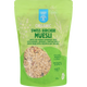 Swiss Bircher Muesli 600g