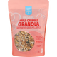 Apple Crumble Granola 600g