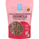 Cocoa Crunch & Raspberry Granola 600g