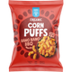 Bang Bang BBQ Corn Puff 90g