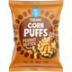 Peanut Butter Corn Puff 90g