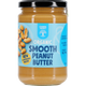 Smooth Peanut Butter 300g