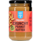 Crunchy Peanut Butter 300g