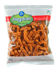 Jagdish TamTam Gathiya 250g