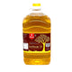 Kashish Sunflower Oil 5L (Limits Apply)