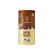 Good Earth Aritha Powder 200g