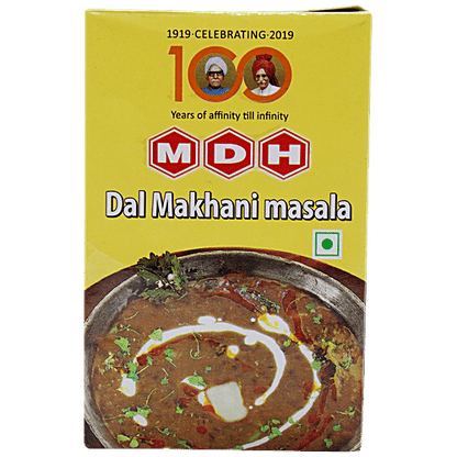 MDH Dal Makhni 100g