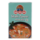 MDH Shahi Paneer Masala 100g