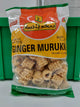 Ginger Murukku 200g (Kozhikoden’s)