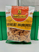 Wheat Murukku 200g (Kozhikodenâ€™s)