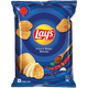 Lays Magic Masala 48g