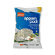 Eastern Appam Podi (Rice Flour for Flat Bread) 1kg