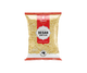 Besan Fine 1kg (Gram Flour) (Kashish)