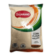 Corn Flour Yellow Fine 1Kg (Gajanand)