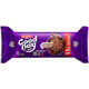 Britannia Good Day Choco Chip 120g (Expired)