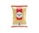 Makki Atta 1kg (Corn Flour) (Kashish)