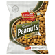 Jabsons Peanut Chilli Garlic-140g