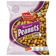 Jabsons Peanut Black Pepper-140g